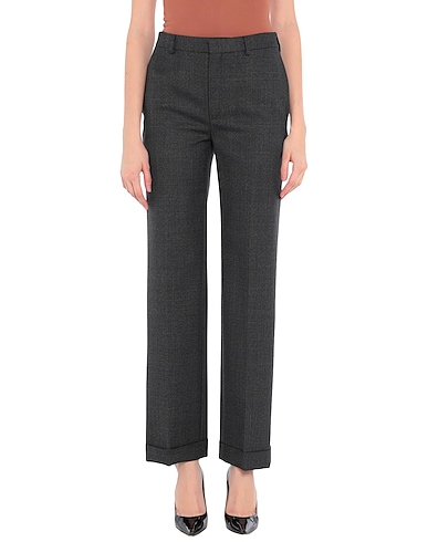 ZOOM CELINE - Casual trouser