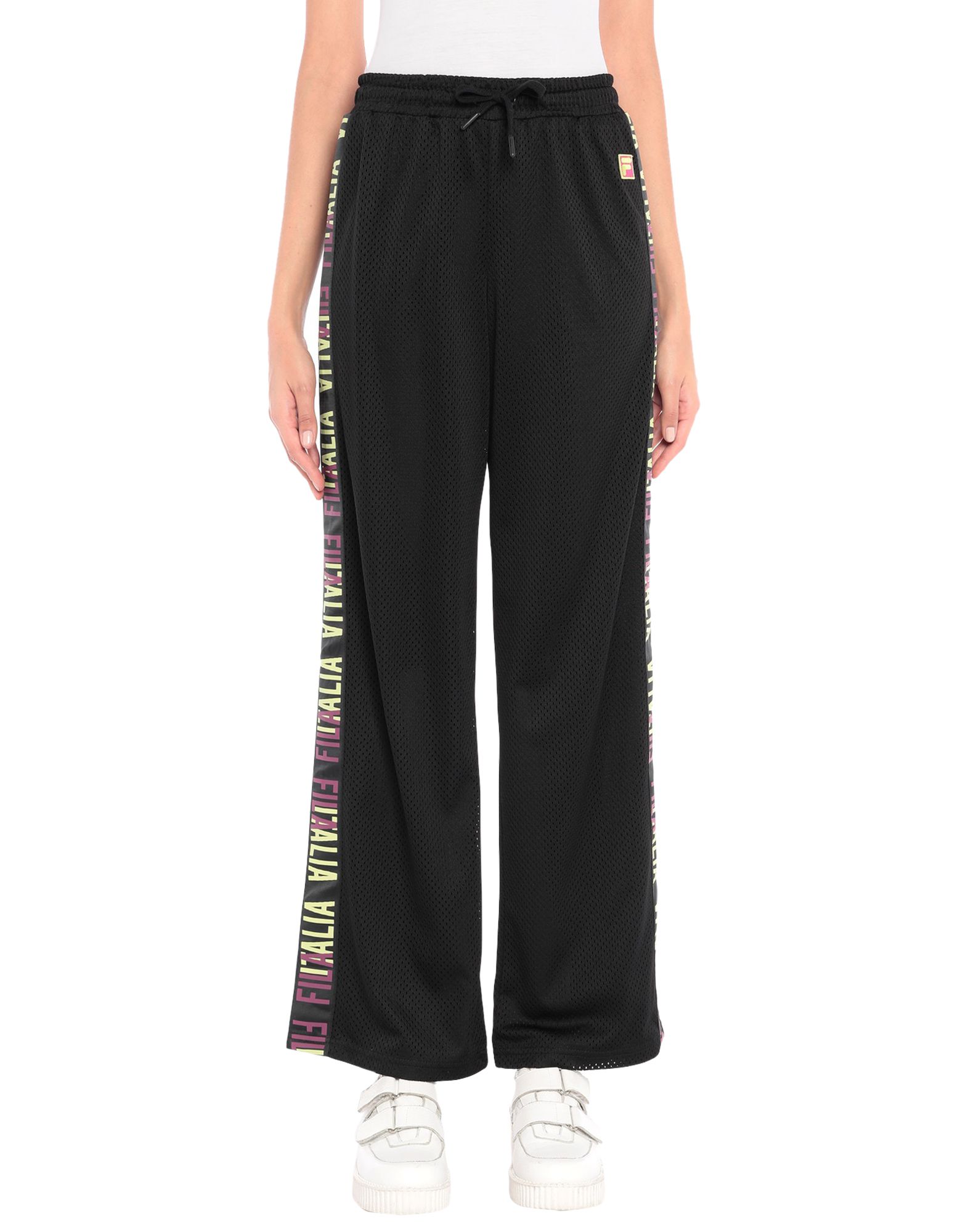 FILA - 캐주얼 바지