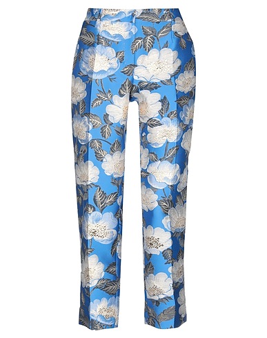 ZOOM DOLCE & GABBANA - Casual παντελόνι