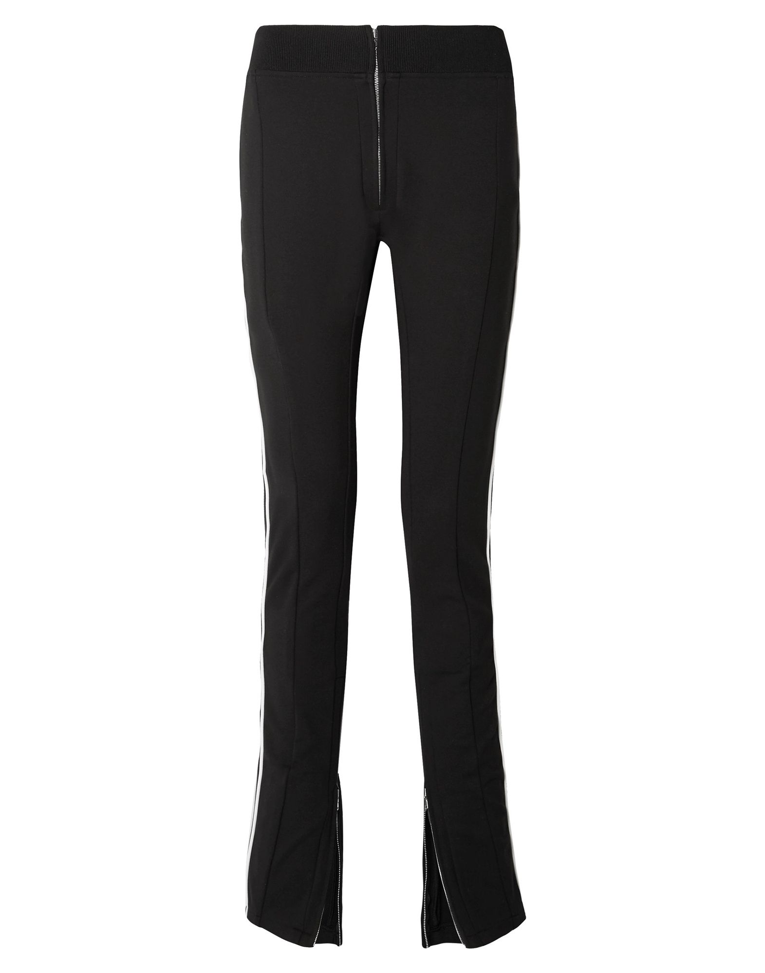 TRE by NATALIE RATABESI - Pants