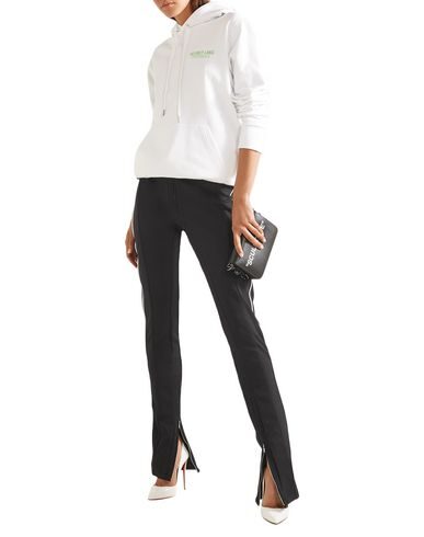 Tre By Natalie Ratabesi Pants In Black