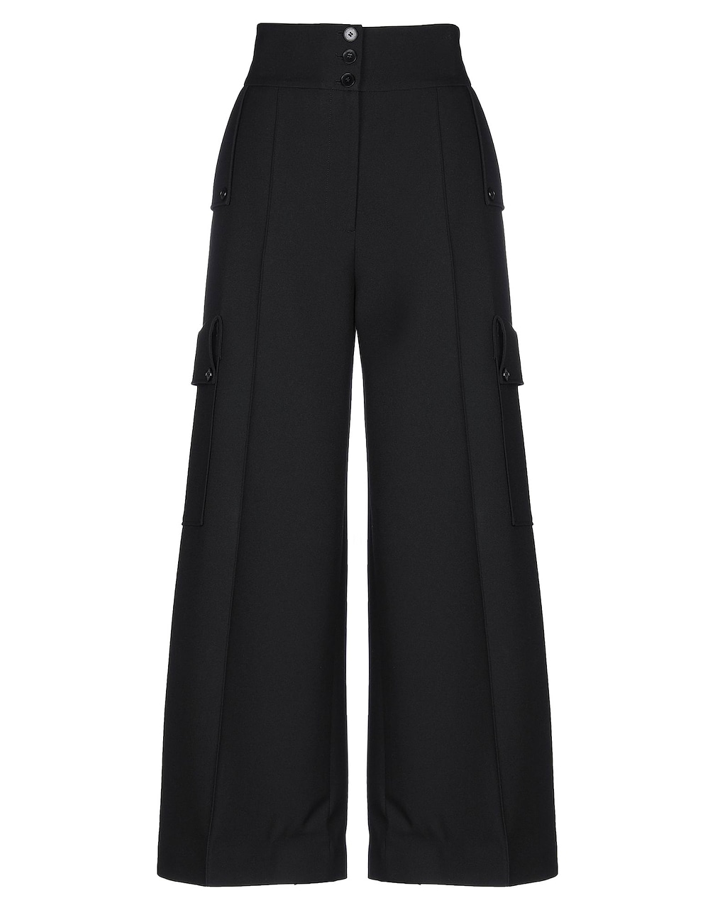 STELLA McCARTNEY - Trousers