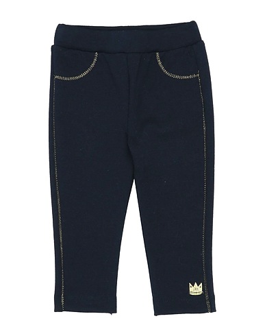 3 POMMES Hosen Nachtblau 75% Polyester, 20% Viskose, 5% Elastan