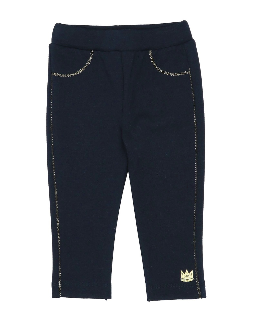 3 POMMES - Pants