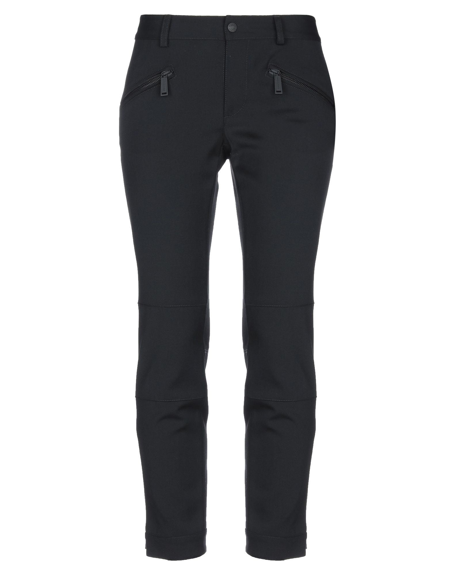 DSQUARED2 - Trousers