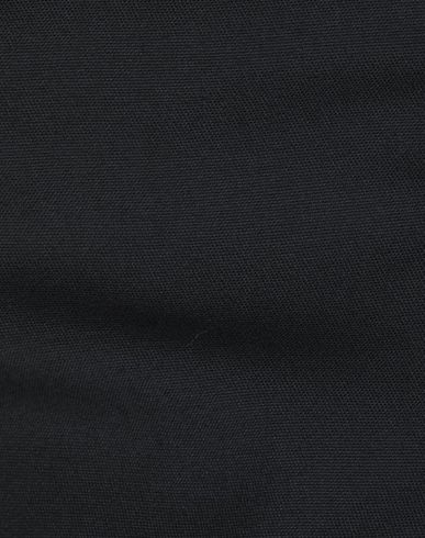 Dsquared2 Pants In Black