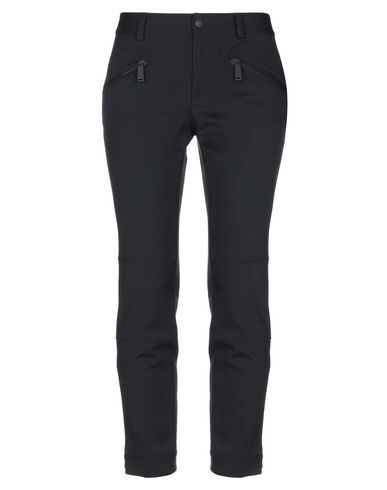 Dsquared2 Pants In Black