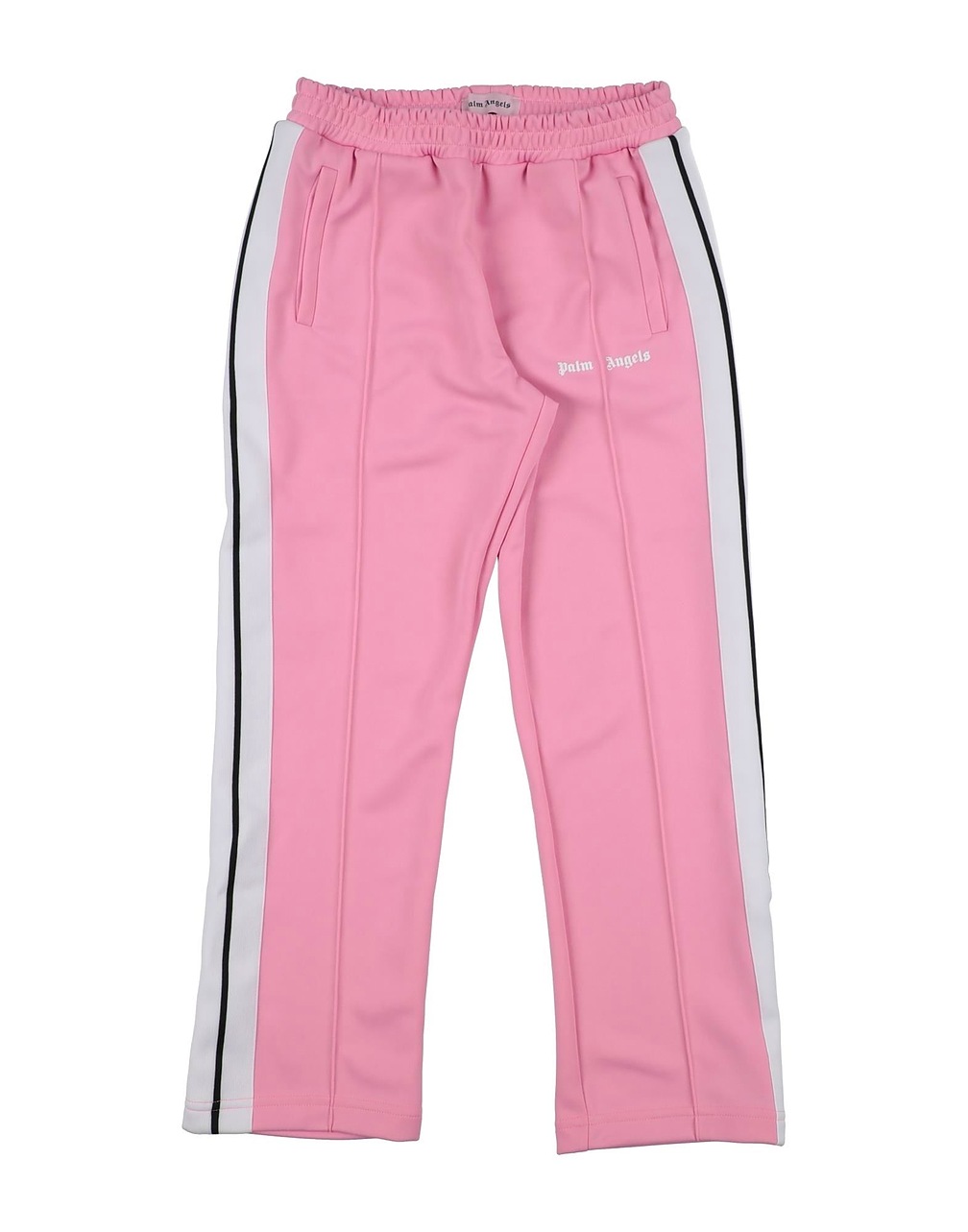 PALM ANGELS - Pantalons