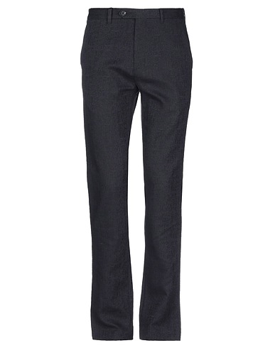 ZOOM JOHN VARVATOS - Casual trouser