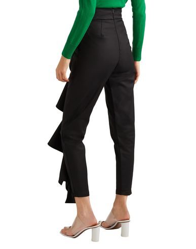 SID NEIGUM Casual pants,13442789EJ 1
