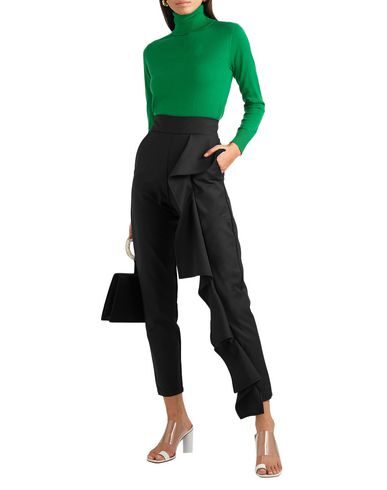 SID NEIGUM Casual pants,13442789EJ 1