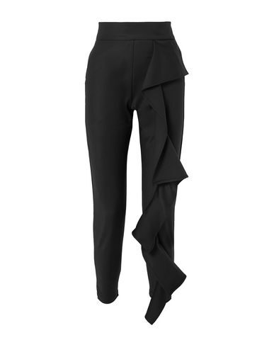 SID NEIGUM Casual pants,13442789EJ 1