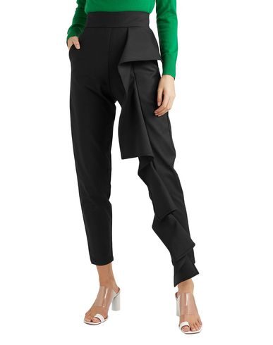 SID NEIGUM Casual pants,13442789EJ 1