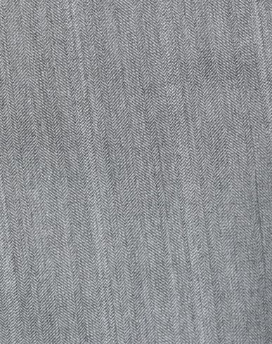Caractere Pants In Grey