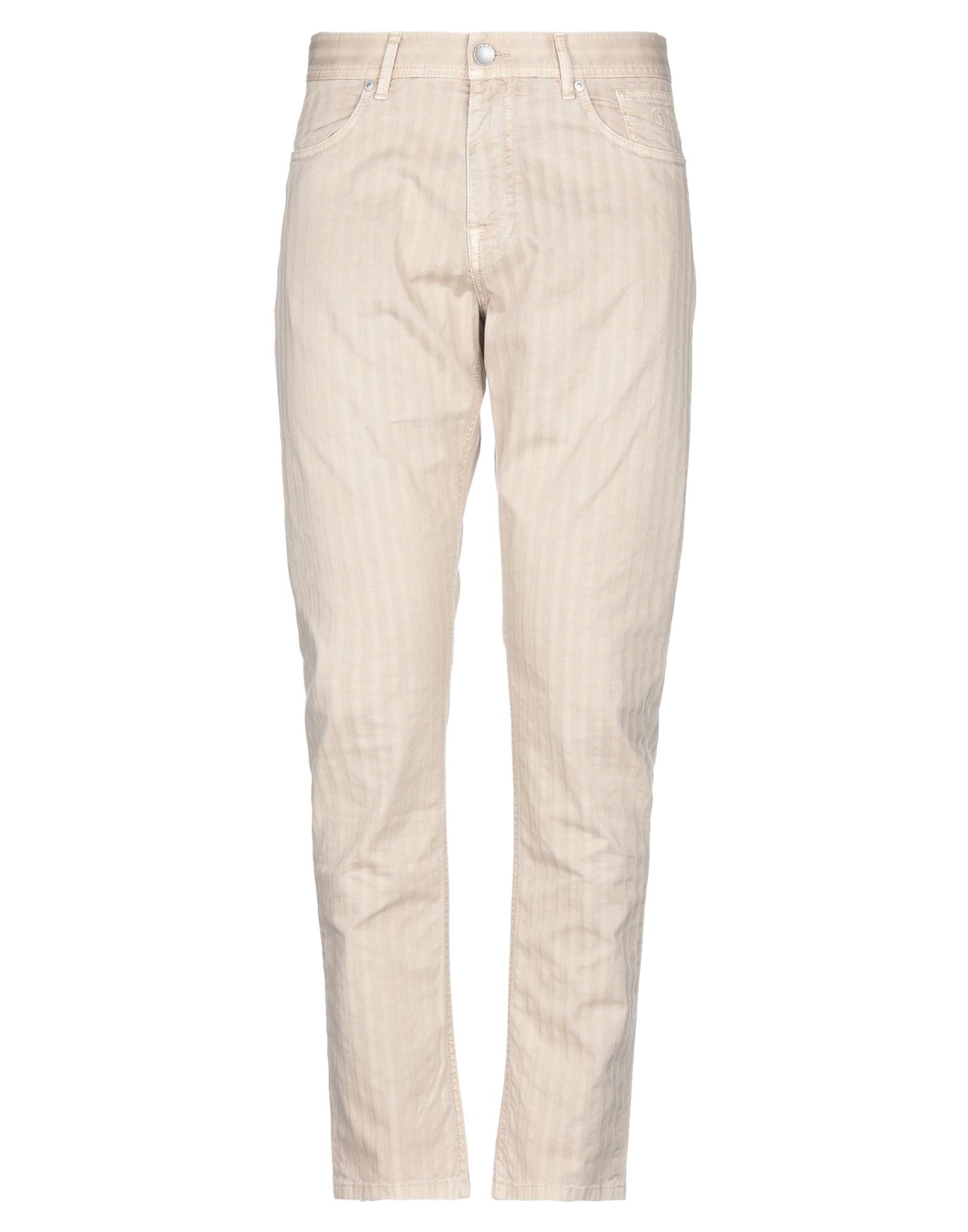 pantaloni adidas uomo yoox pantaloni adidas uomo yoox