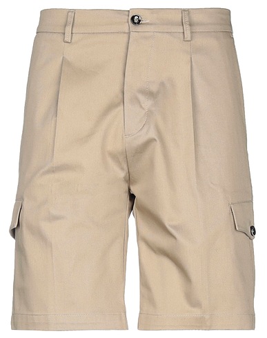 ZOOM PAOLO PECORA - Shorts & Bermuda