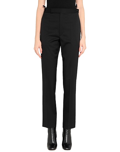 ZOOM HELMUT LANG - Pantalone