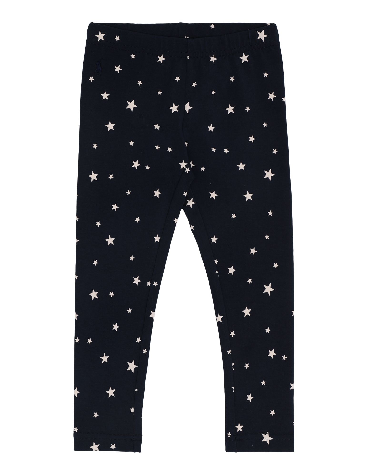 ralph lauren leggings