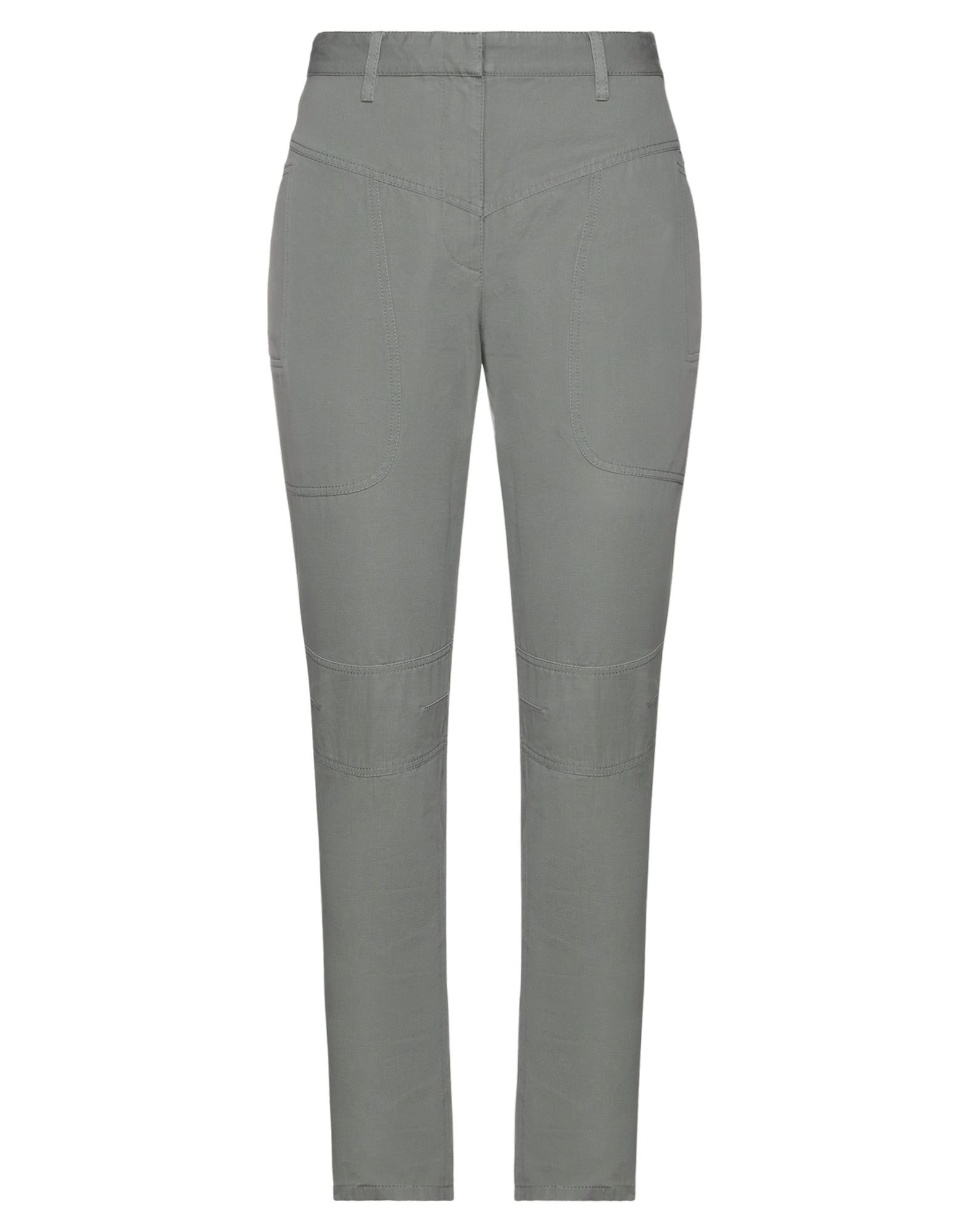 BARBARA BUI - Повседневные брюки