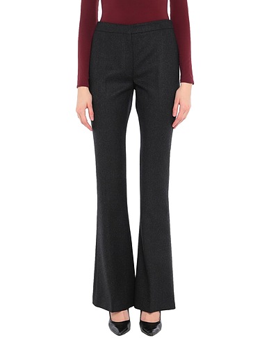 ZOOM ALEXANDER MCQUEEN - Casual pants