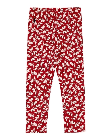 ZOOM RALPH LAUREN - Leggings