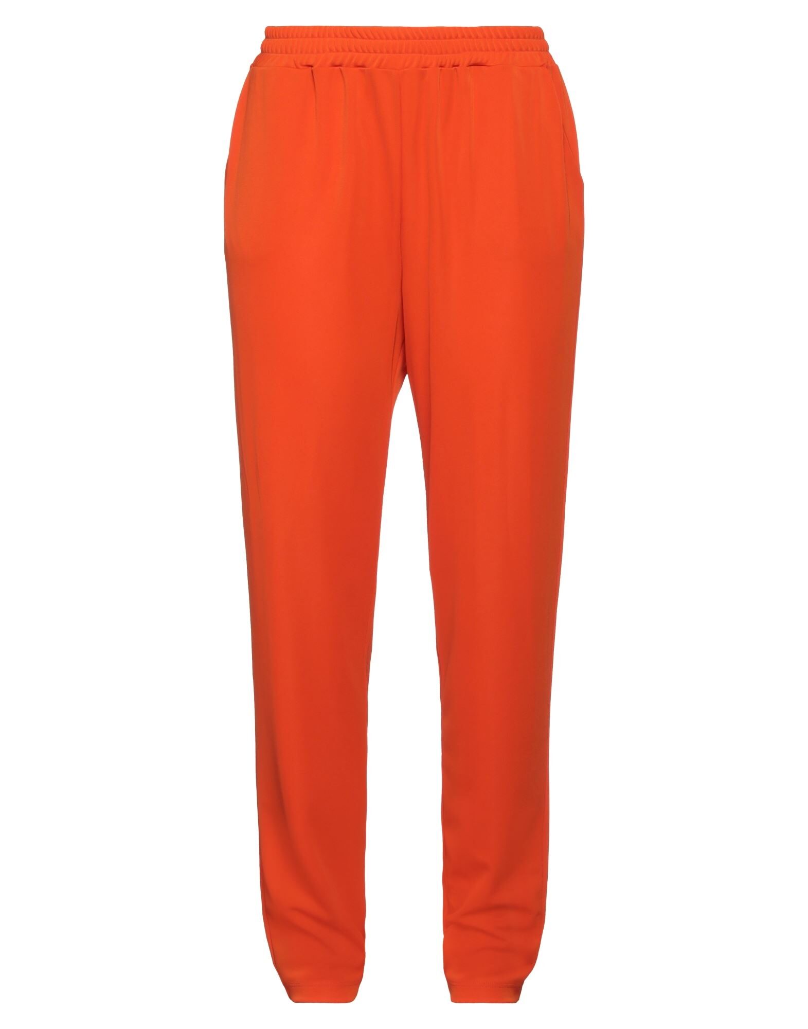 SEVENTY VENEZIA - Trousers