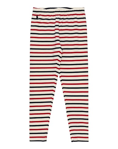 ZOOM RALPH LAUREN - Leggings