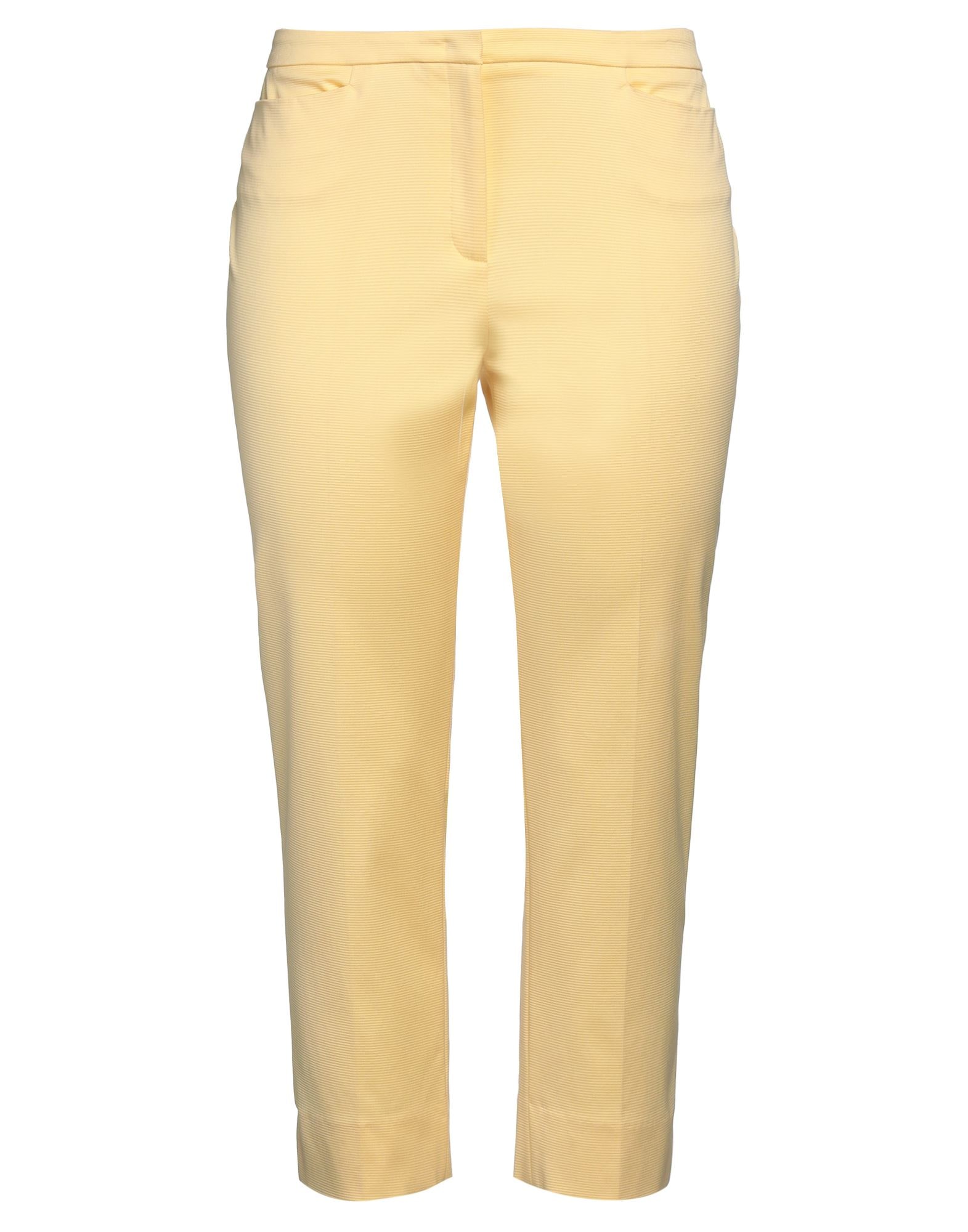 PESERICO - Pantalons