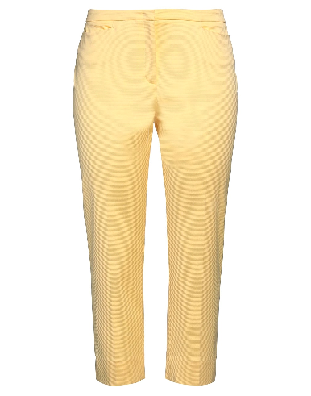 PESERICO - Pantalons