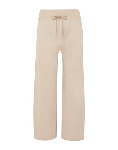 ZOOM AGNONA - Leisurewear