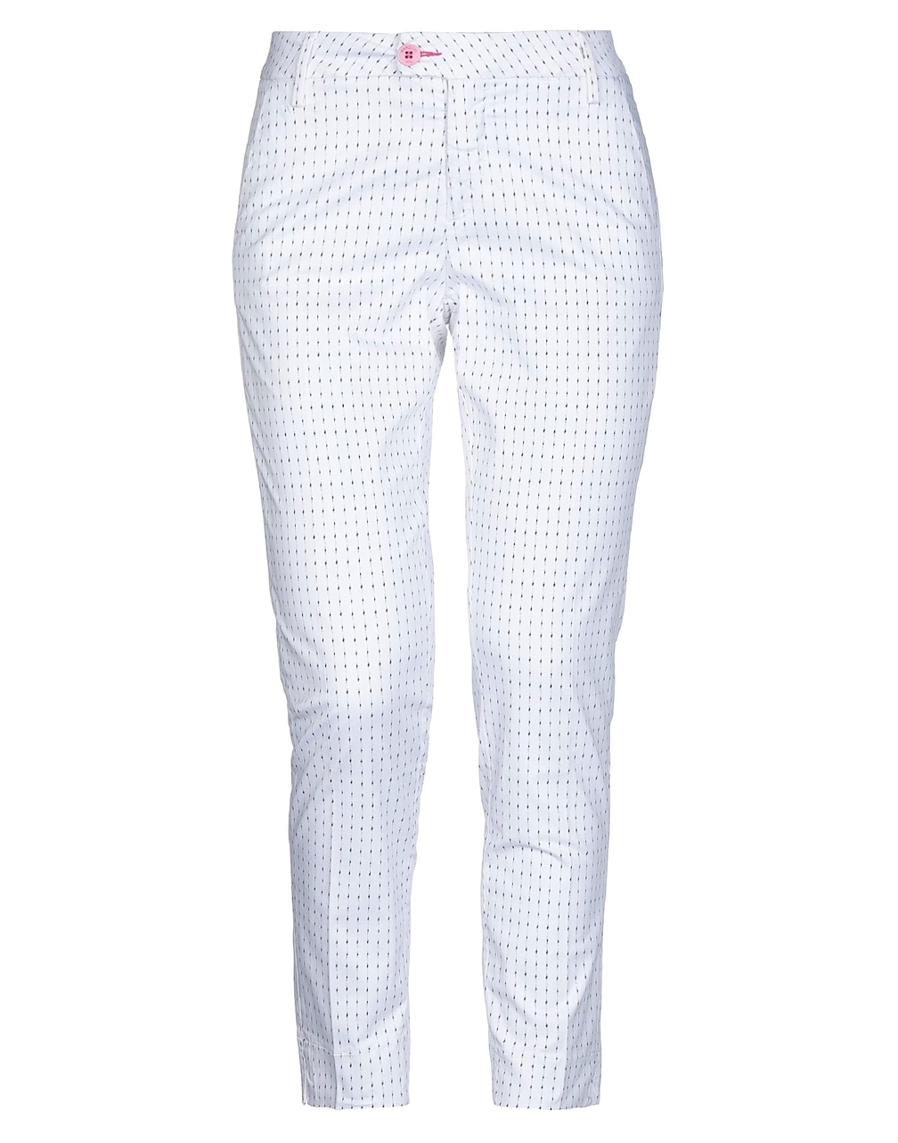 BARONIO - Pantaloni