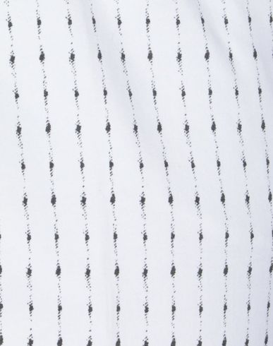 Baronio Pants In White