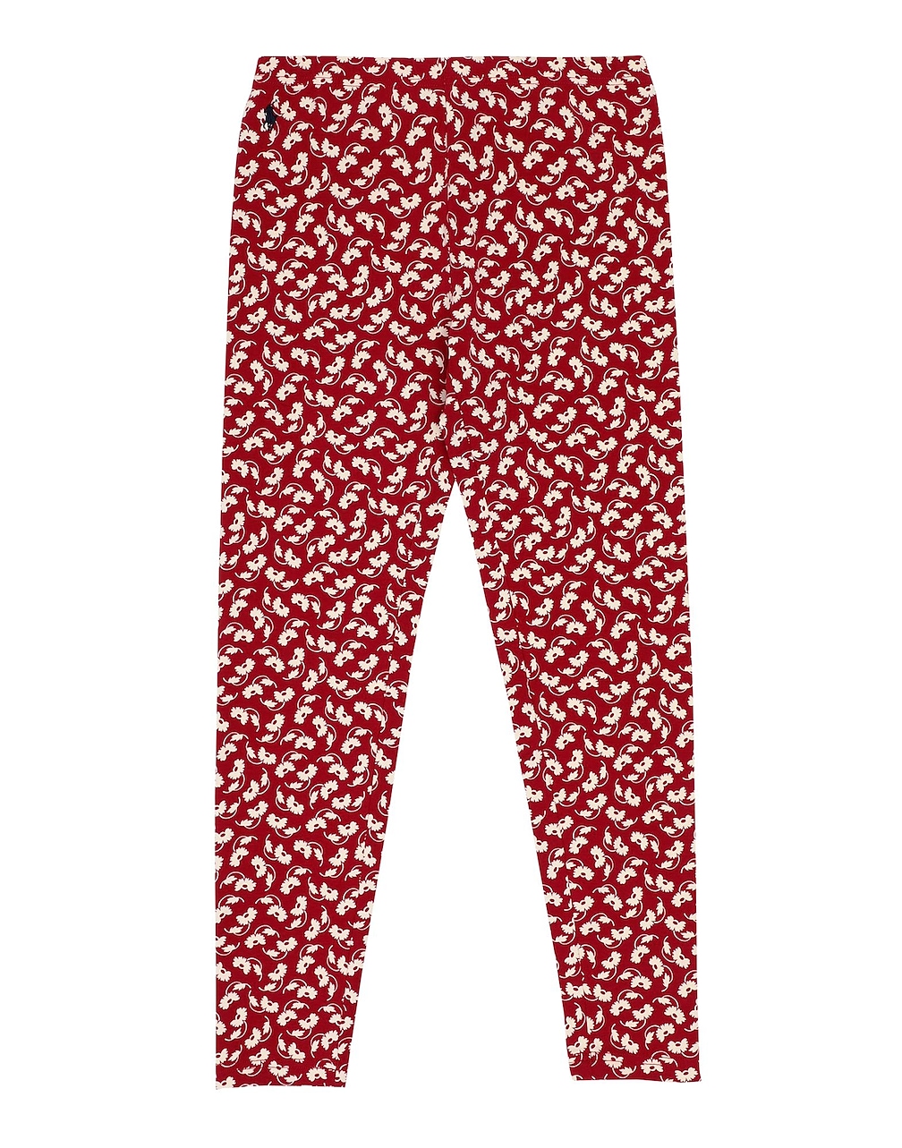 POLO RALPH LAUREN - Leggings