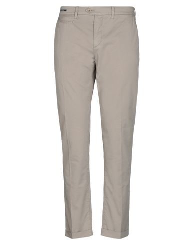 Click to view more detailed imagery on our partner's website Teleria Zed Casual Pants In Beige