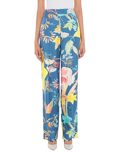 ZOOM AGNONA - Casual pants