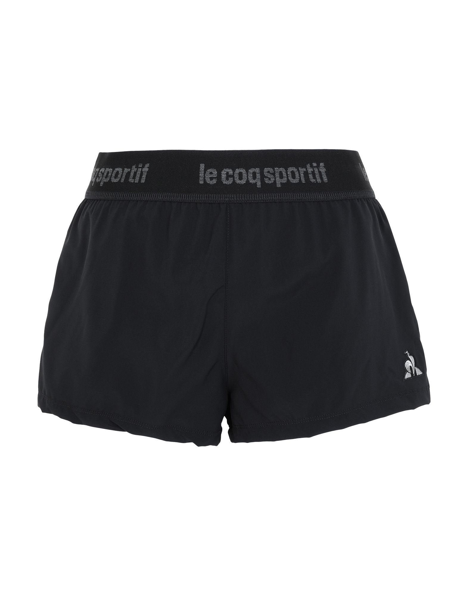 le coq shorts