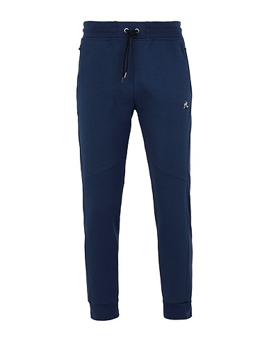 ズーム LE COQ SPORTIF - ホームウェア
