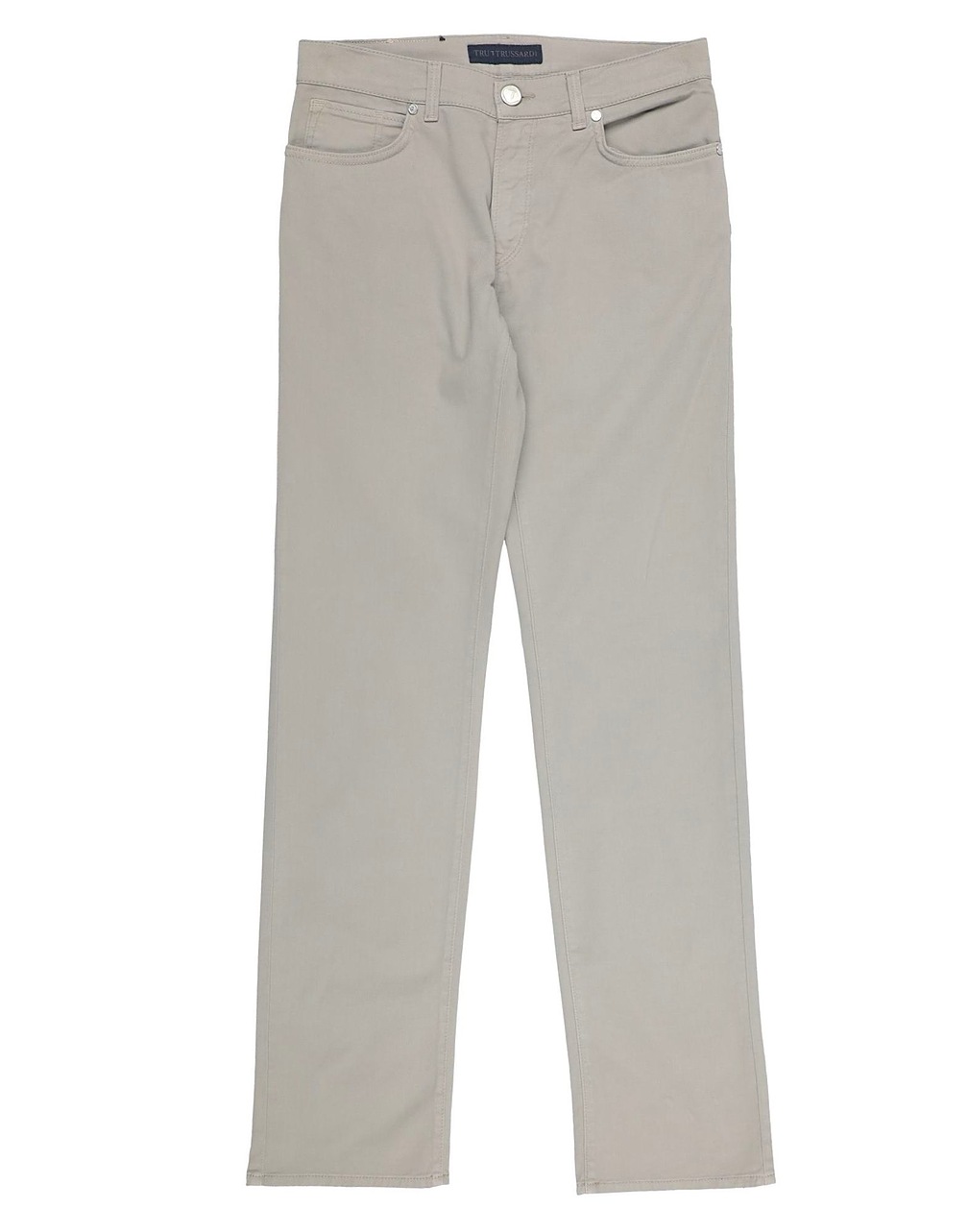 TRU TRUSSARDI - Pants