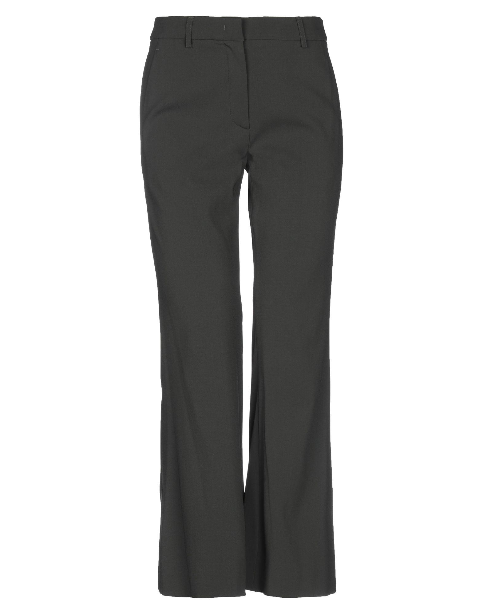 MOSCHINO - Casual παντελόνια