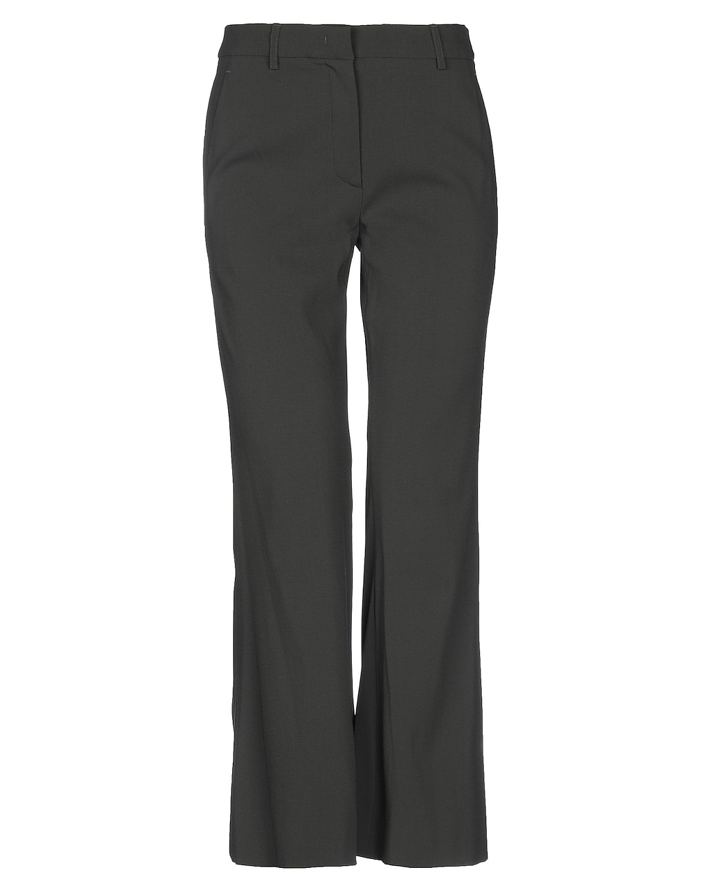 MOSCHINO - Casual παντελόνια