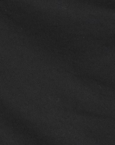 Manila Grace Pants In Black