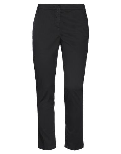 Manila Grace Pants In Black