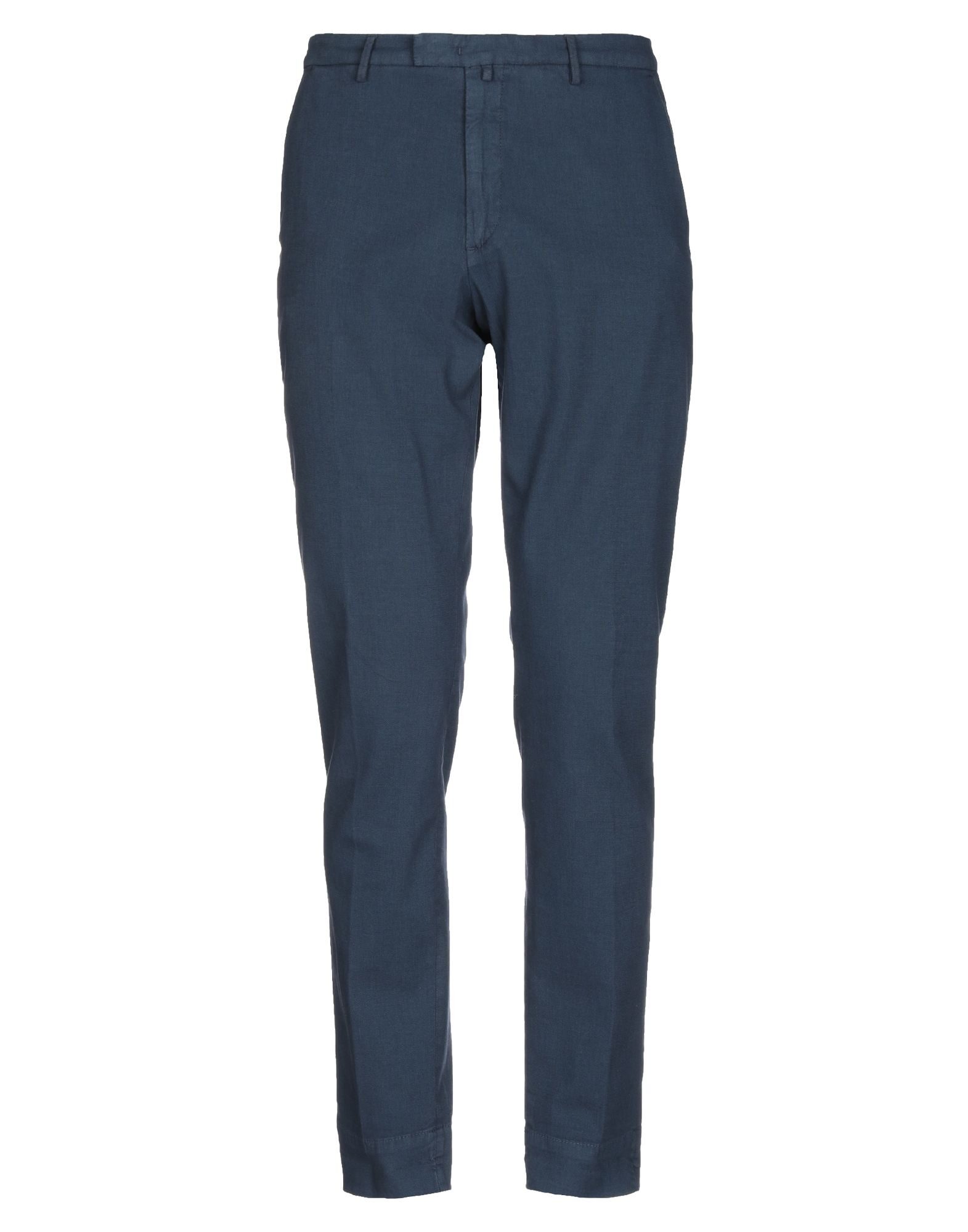 BRIGLIA 1949 - Pants