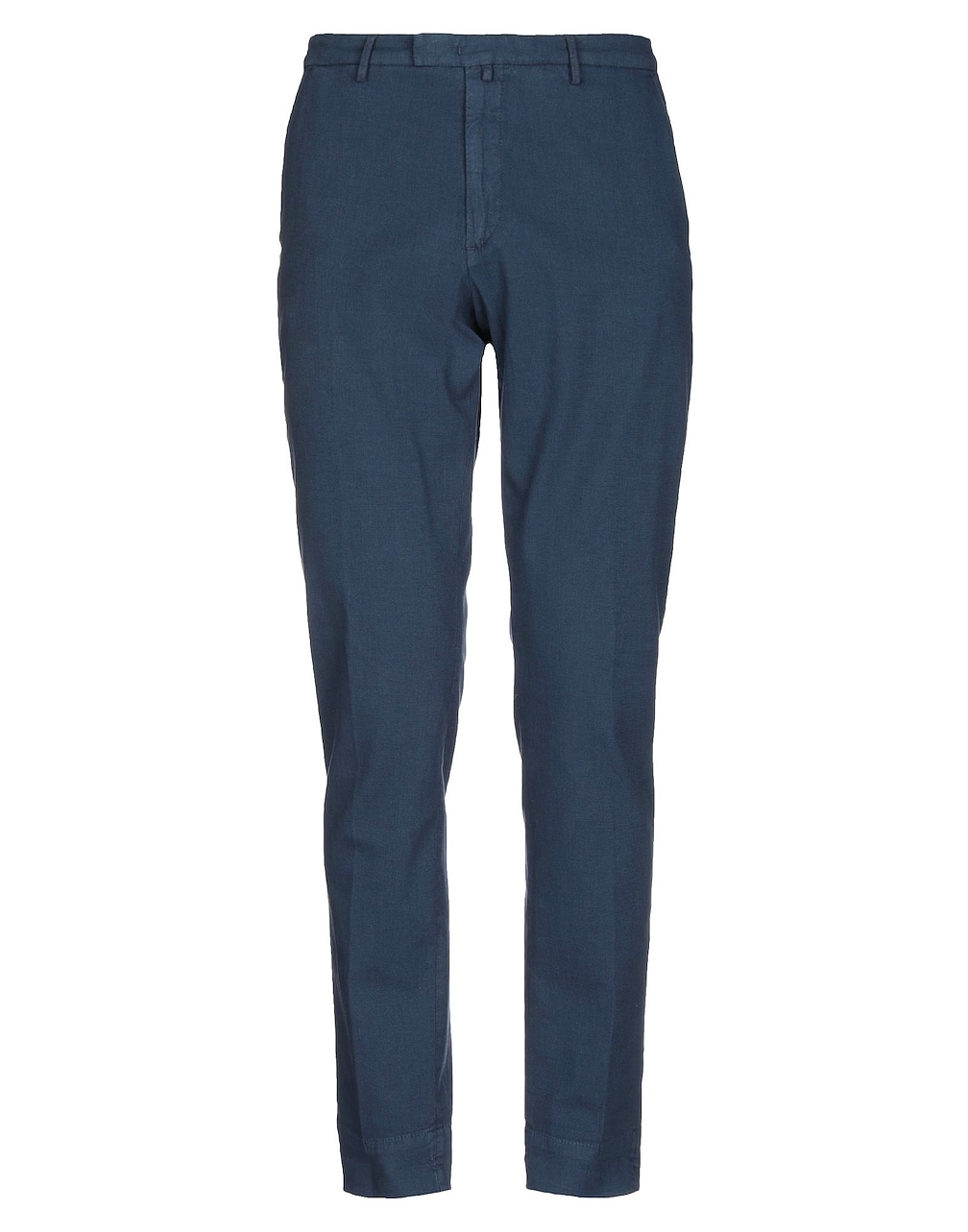 BRIGLIA 1949 - Pants