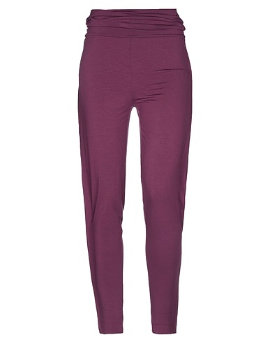 ZOOM PIERANTONIO GASPARI - Casual pants