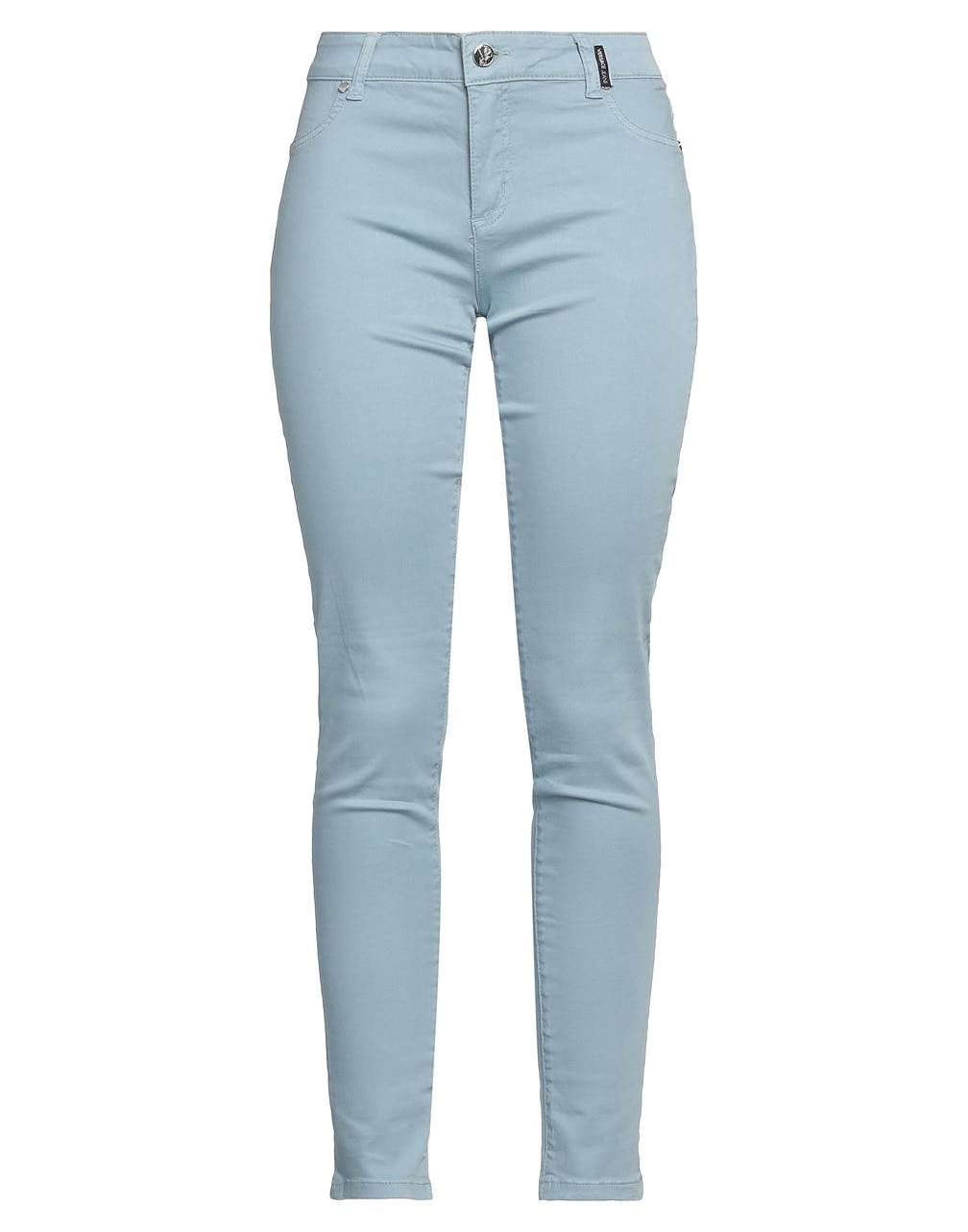 VERSACE JEANS - Pants