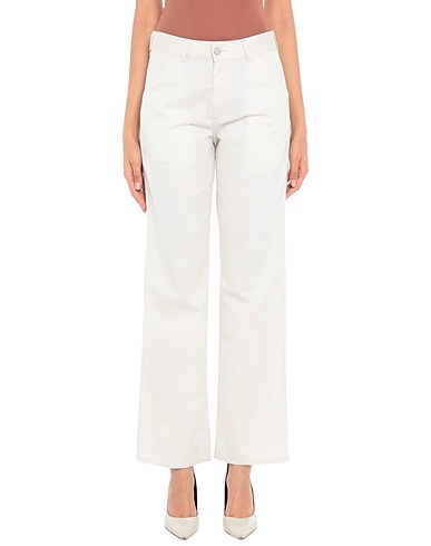 ZOOM CARHARTT - Pantalon