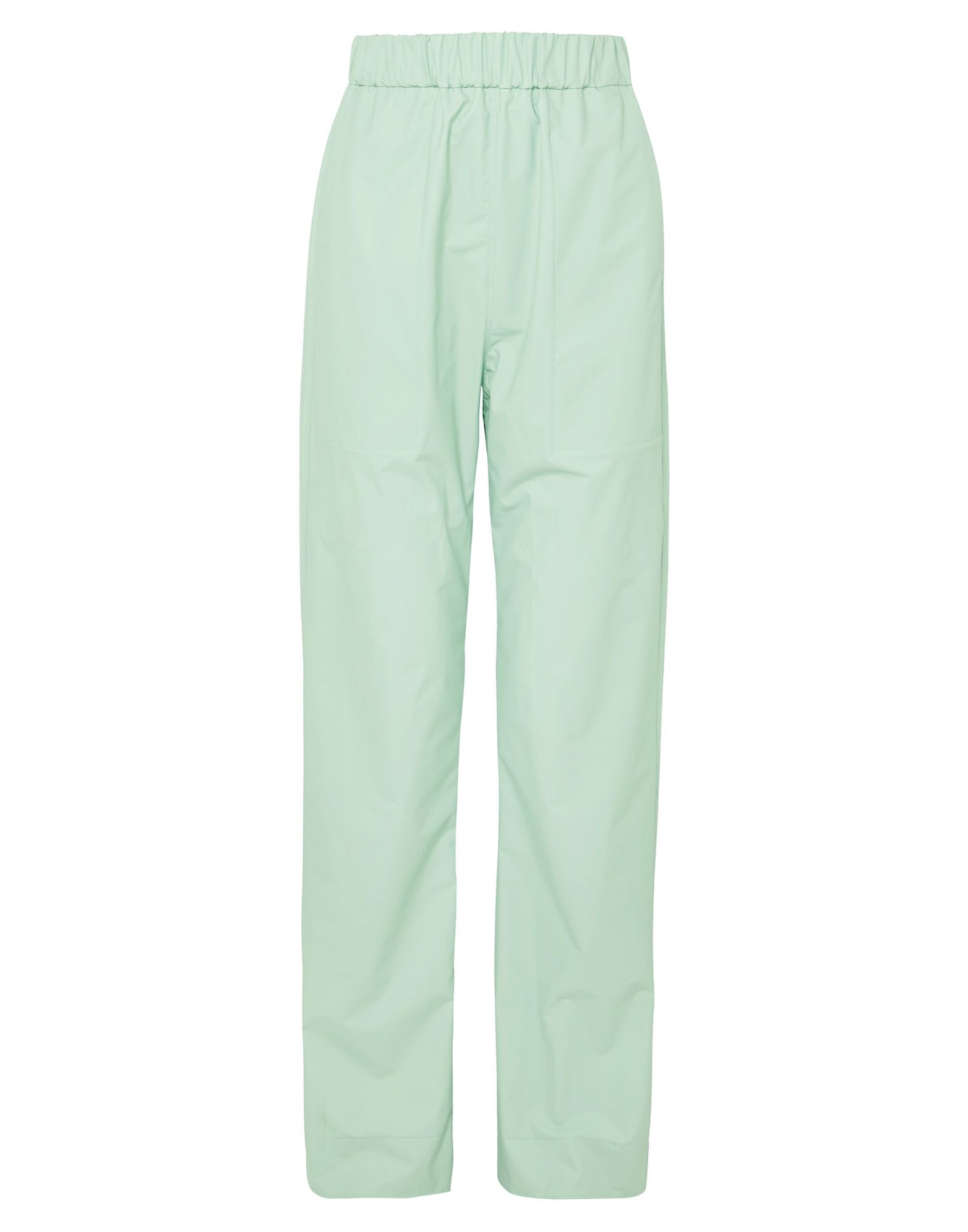 KWAIDAN EDITIONS - Повседневные брюки