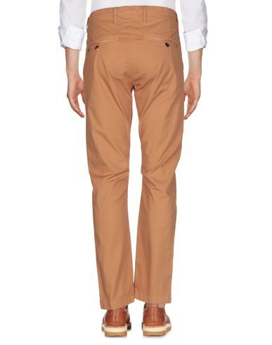 NOVEMB3R Casual pants,13443959HQ 10