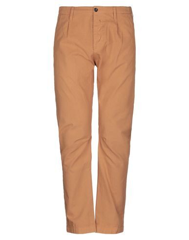 NOVEMB3R Casual pants,13443959HQ 10